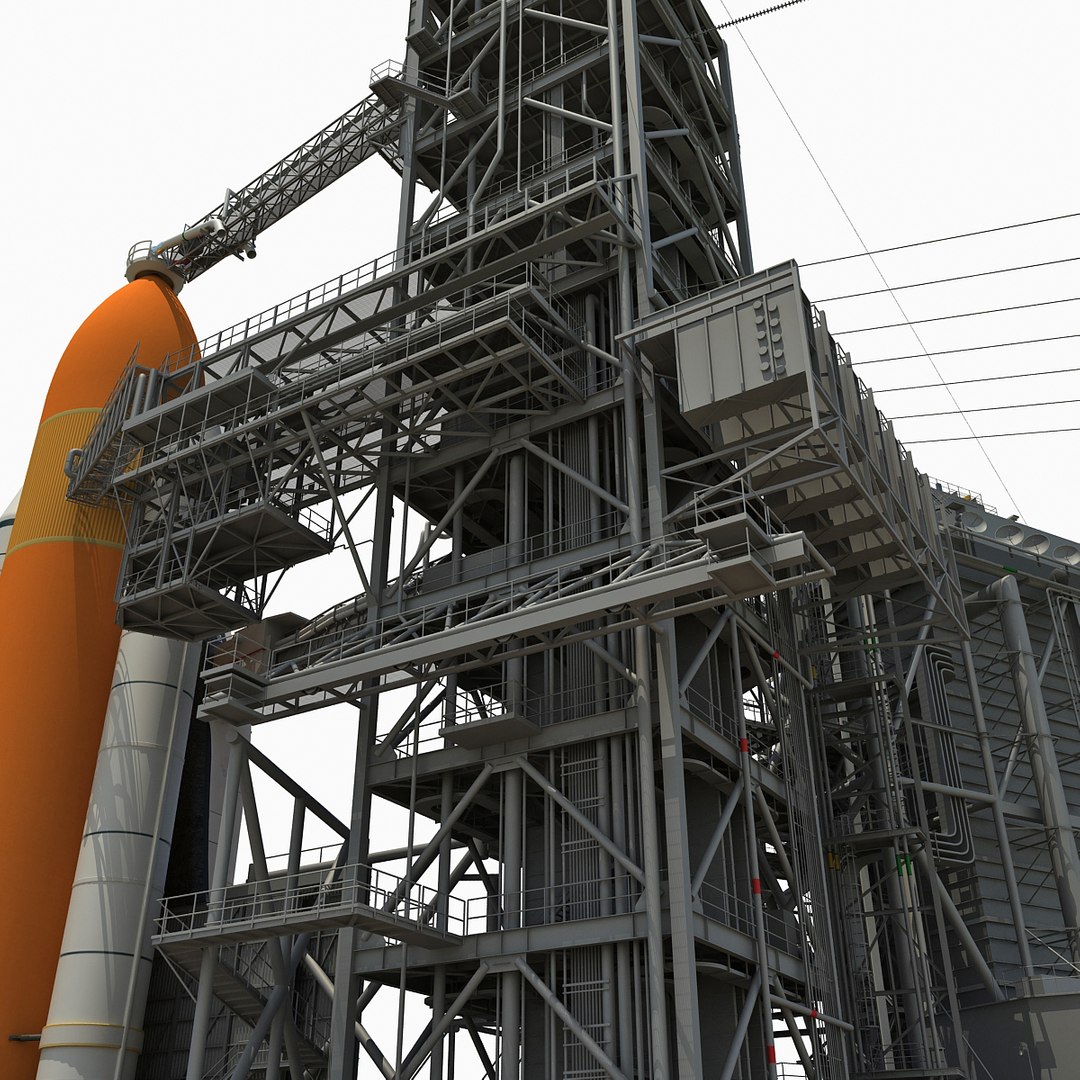 3d nasa launch complex shuttle https://p.turbosquid.com/ts-thumb/Fl/ftTwJi/Mk2ILXI3/pada0055/jpg/1303533282/1920x1080/fit_q87/be2e8667b0b91c16663d35ae709f04a61fe209b2/pada0055.jpg