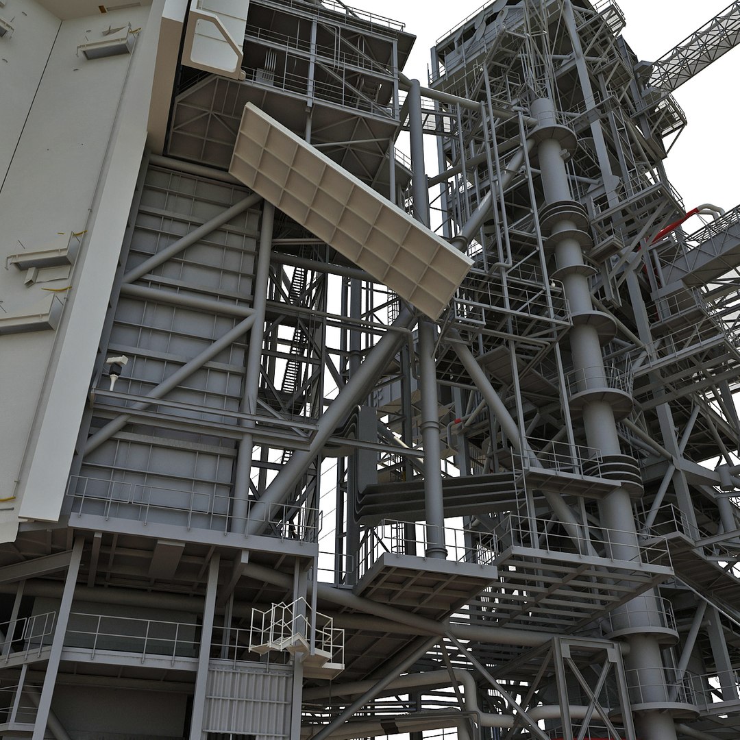 3d nasa launch complex shuttle https://p.turbosquid.com/ts-thumb/Fl/ftTwJi/PUYUN978/pada0043/jpg/1303456081/1920x1080/fit_q87/c6b8ff07002988a4e578803a3b01b6011ae6b918/pada0043.jpg