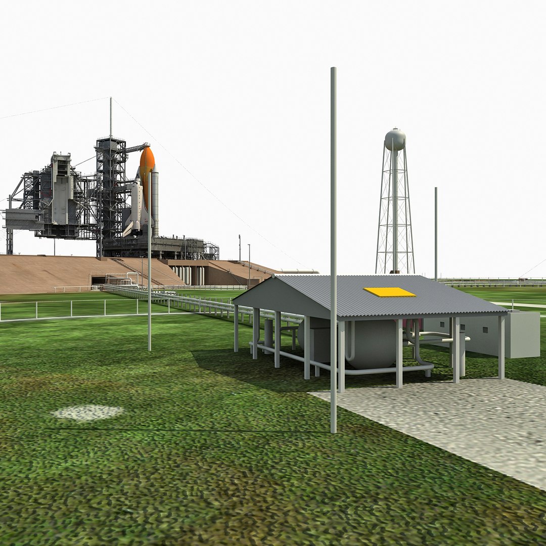 3d nasa launch complex shuttle https://p.turbosquid.com/ts-thumb/Fl/ftTwJi/PeR4jj5W/pada0022/jpg/1303456080/1920x1080/fit_q87/469fbbfff81d7ed671f5d333633013421dbb48d3/pada0022.jpg