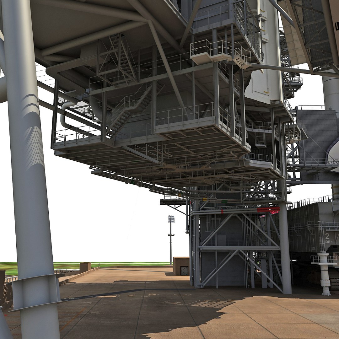 3d nasa launch complex shuttle https://p.turbosquid.com/ts-thumb/Fl/ftTwJi/Q2P7I5mA/pada0035/jpg/1303456081/1920x1080/fit_q87/13b4636d445156883823ce43c146d4c15bdee712/pada0035.jpg