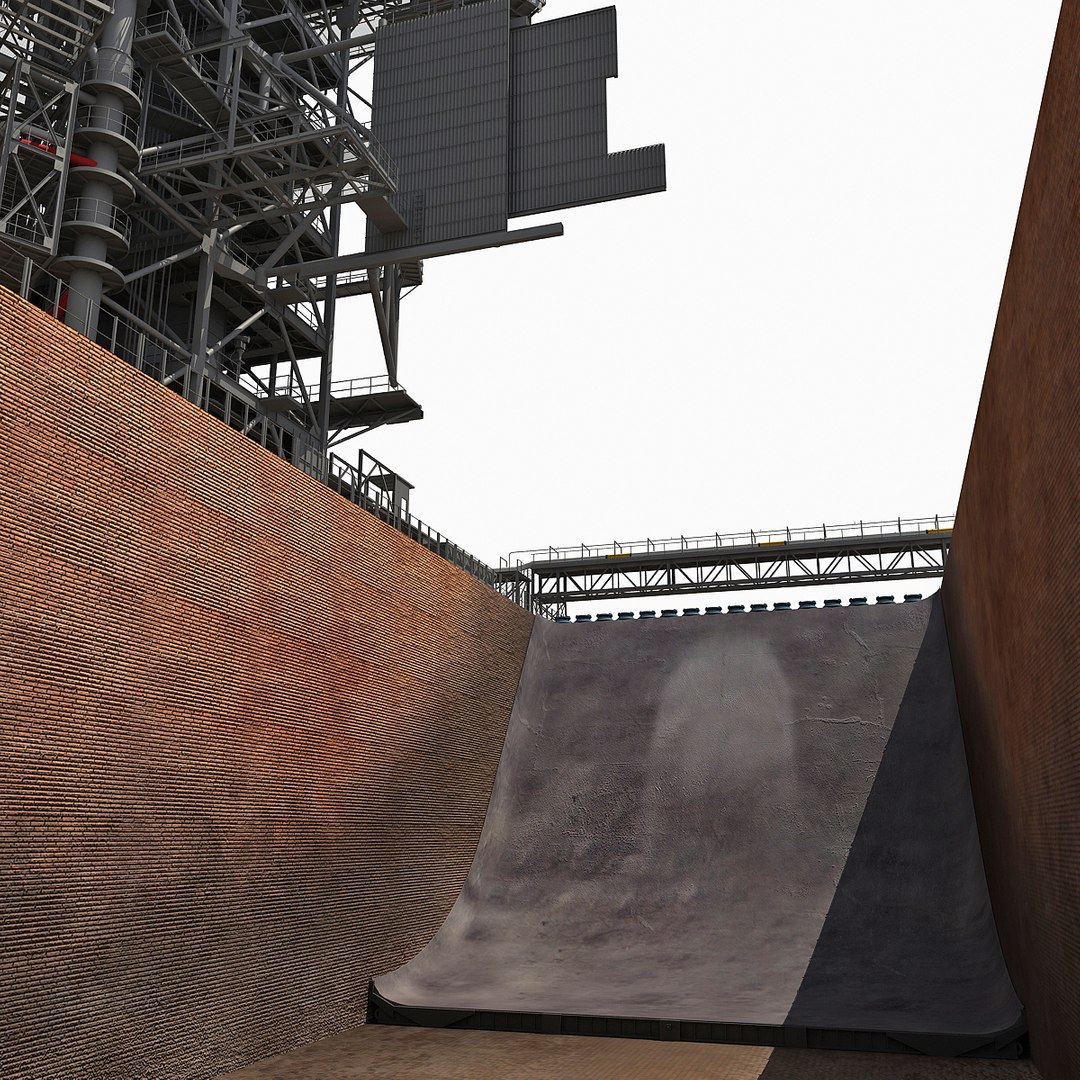 3d nasa launch complex shuttle https://p.turbosquid.com/ts-thumb/Fl/ftTwJi/S7sjp3V5/pada003813/jpg/1303456081/1920x1080/fit_q87/887952a9c21d81b5b89bf979d05bff75d6705ee7/pada003813.jpg