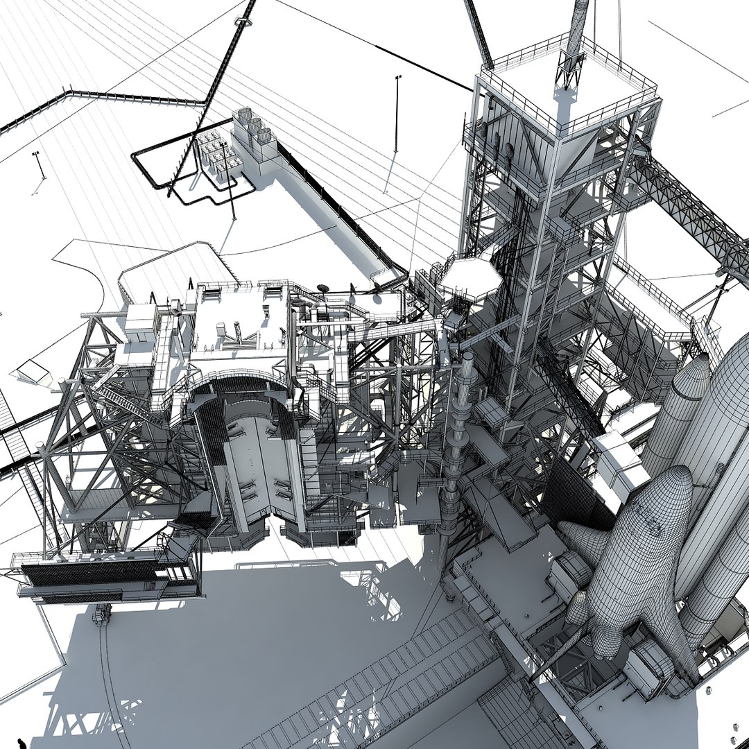 3d nasa launch complex shuttle https://p.turbosquid.com/ts-thumb/Fl/ftTwJi/VoyCNrmt/pad39awire0005/jpg/1303587126/1920x1080/fit_q87/73f7c2109c02d26f67b5d2daf9dab319a76cfc5e/pad39awire0005.jpg
