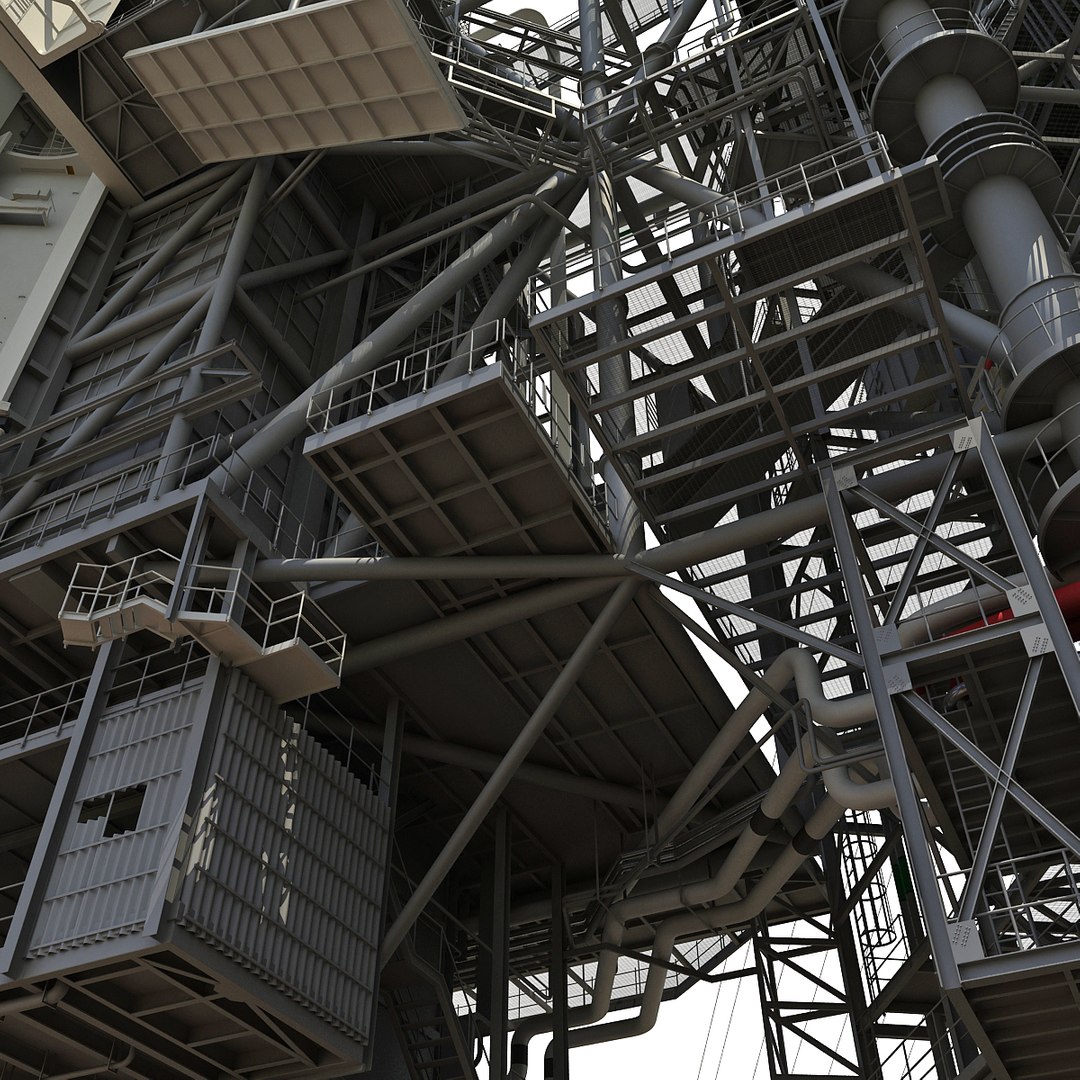 3d nasa launch complex shuttle https://p.turbosquid.com/ts-thumb/Fl/ftTwJi/Y4a7b3Kz/pada0046/jpg/1303456082/1920x1080/fit_q87/e1edb2158d807463be661555c115cd6c581655ca/pada0046.jpg