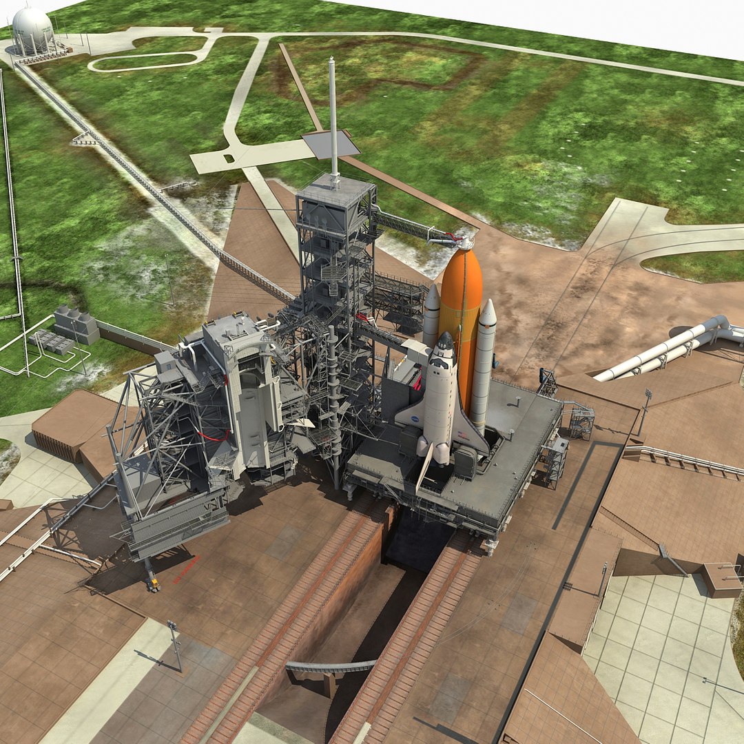 3d nasa launch complex shuttle https://p.turbosquid.com/ts-thumb/Fl/ftTwJi/alEnPezJ/pada0013/jpg/1303455130/1920x1080/fit_q87/42407e5ec7ab520c80d5f95d8c90c094fd9ca04f/pada0013.jpg