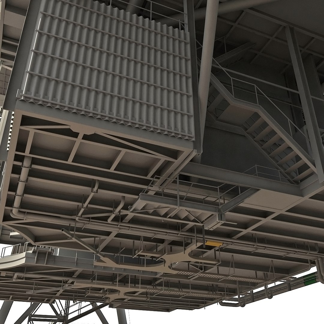 3d nasa launch complex shuttle https://p.turbosquid.com/ts-thumb/Fl/ftTwJi/cIqppJg9/pada003810/jpg/1303456081/1920x1080/fit_q87/60ea586d80fc9d799acc1203b6e2b50b0ec05fcf/pada003810.jpg