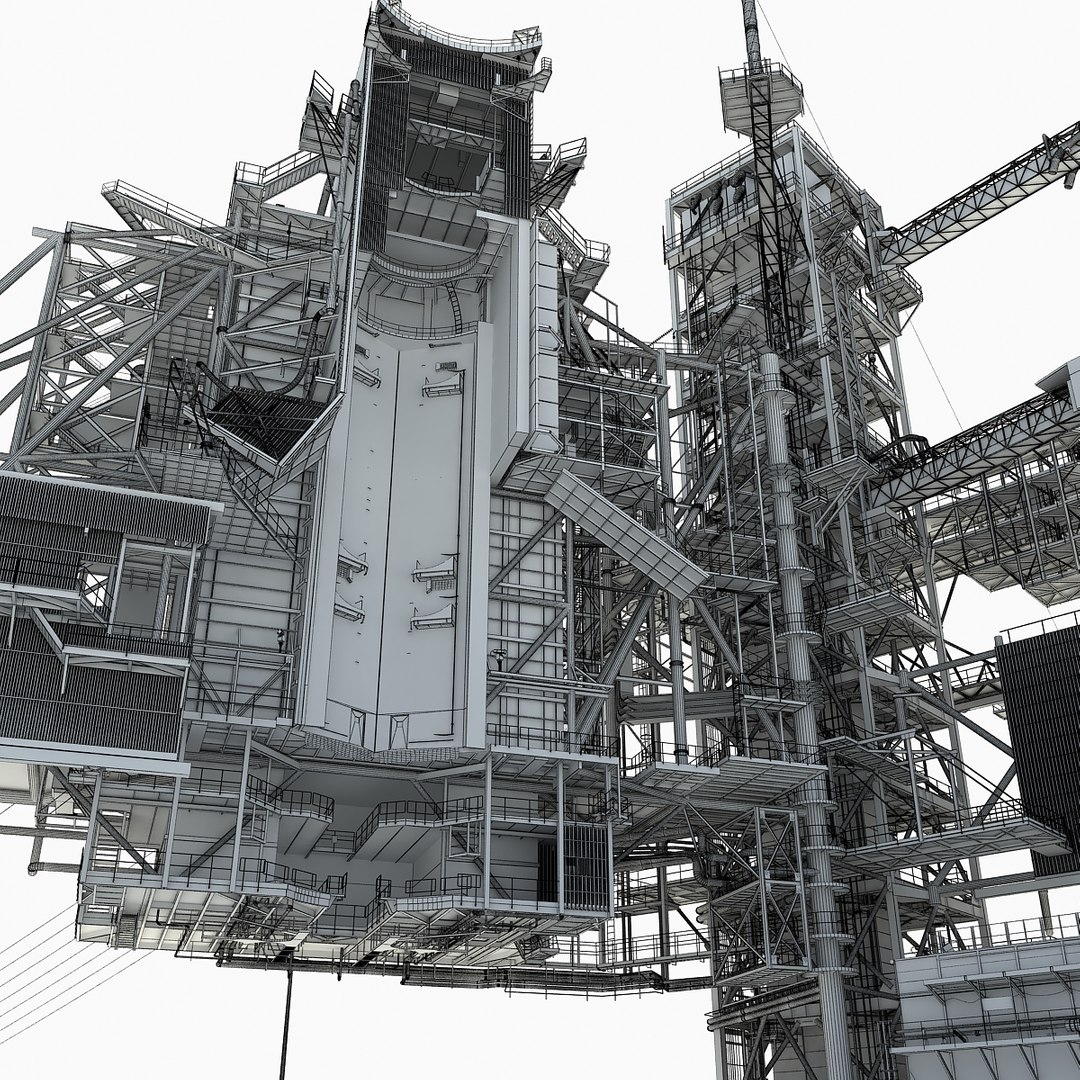 3d nasa launch complex shuttle https://p.turbosquid.com/ts-thumb/Fl/ftTwJi/dxwYNDfo/pad39awire0004/jpg/1303587126/1920x1080/fit_q87/58a88f00810a3f6fb0896d33362bddbbea018e3f/pad39awire0004.jpg