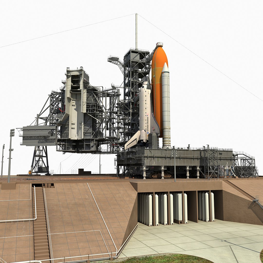 3d nasa launch complex shuttle https://p.turbosquid.com/ts-thumb/Fl/ftTwJi/feS505li/pada0001/jpg/1303454904/1920x1080/fit_q87/735750fc73c8c30916d1f31a74686232d8827235/pada0001.jpg