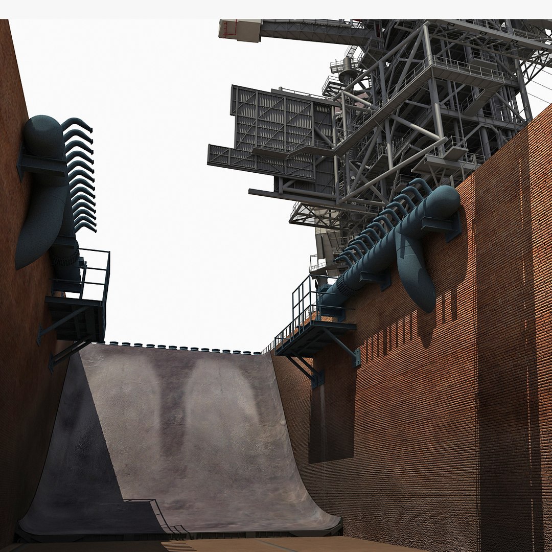 3d nasa launch complex shuttle https://p.turbosquid.com/ts-thumb/Fl/ftTwJi/fmmJWZYa/pada003814/jpg/1303456081/1920x1080/fit_q87/cc700bfb12693b2c559c06b54f5380cde5df9787/pada003814.jpg