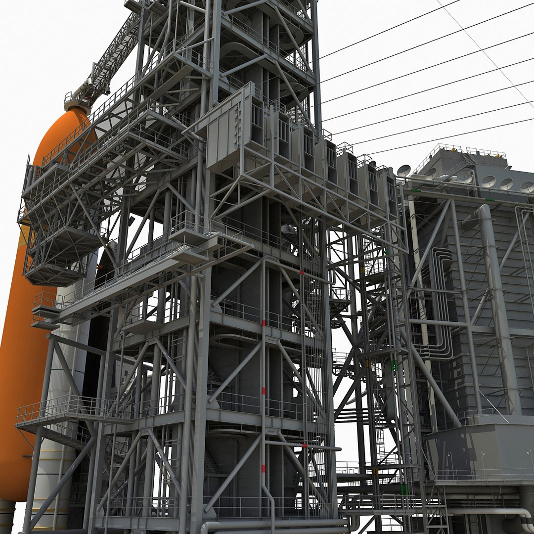 3d nasa launch complex shuttle https://p.turbosquid.com/ts-thumb/Fl/ftTwJi/gj9iE3wZ/pada0054/jpg/1303533282/1920x1080/fit_q87/b01b44f8addb6edb20271078a8d9db2fb2288ee0/pada0054.jpg