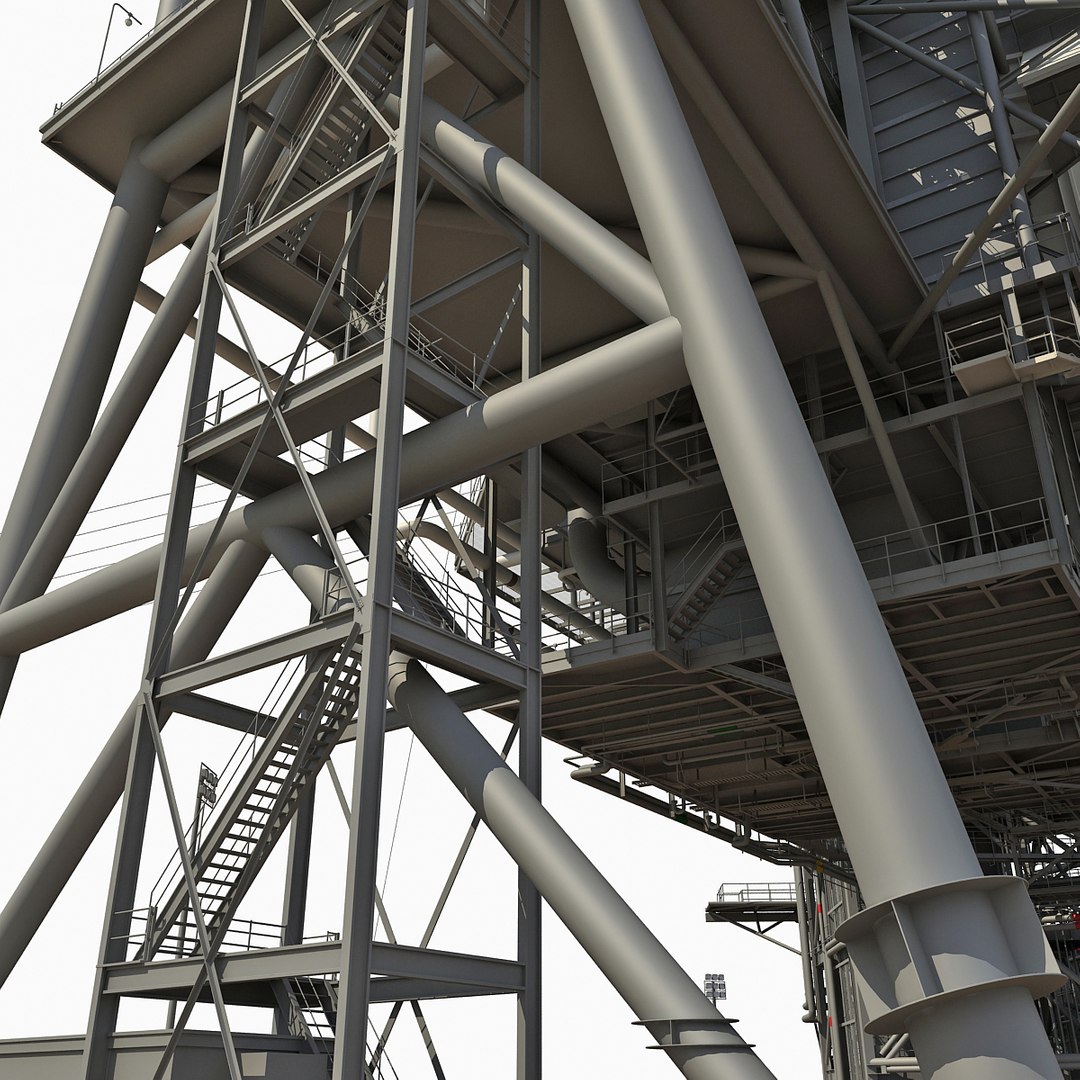 3d nasa launch complex shuttle https://p.turbosquid.com/ts-thumb/Fl/ftTwJi/gquIp5qF/pada0038/jpg/1303456081/1920x1080/fit_q87/061d795c1c9976df5a86d806a93b7100b80723ca/pada0038.jpg
