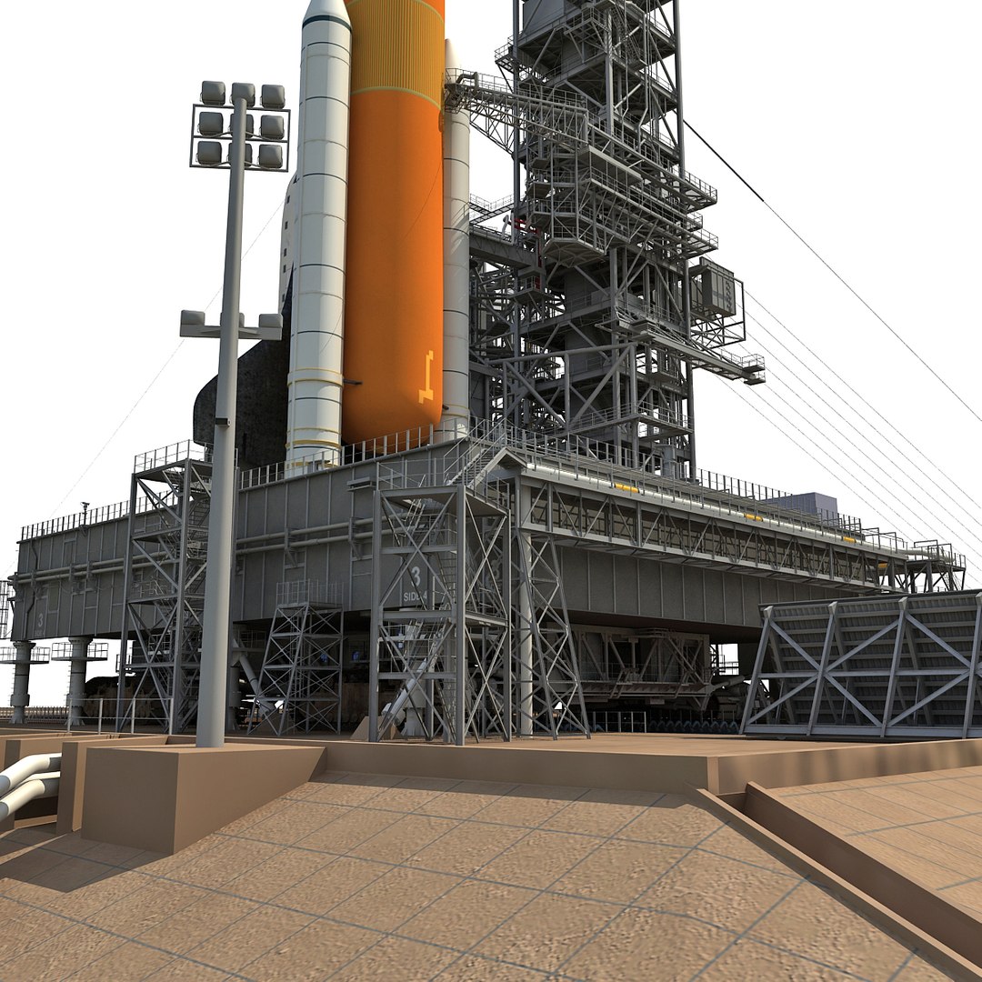 3d nasa launch complex shuttle https://p.turbosquid.com/ts-thumb/Fl/ftTwJi/hO9QcZvD/pada0029/jpg/1303456080/1920x1080/fit_q87/7faa676d269f845ade6f7f368a20cd9117876cf7/pada0029.jpg