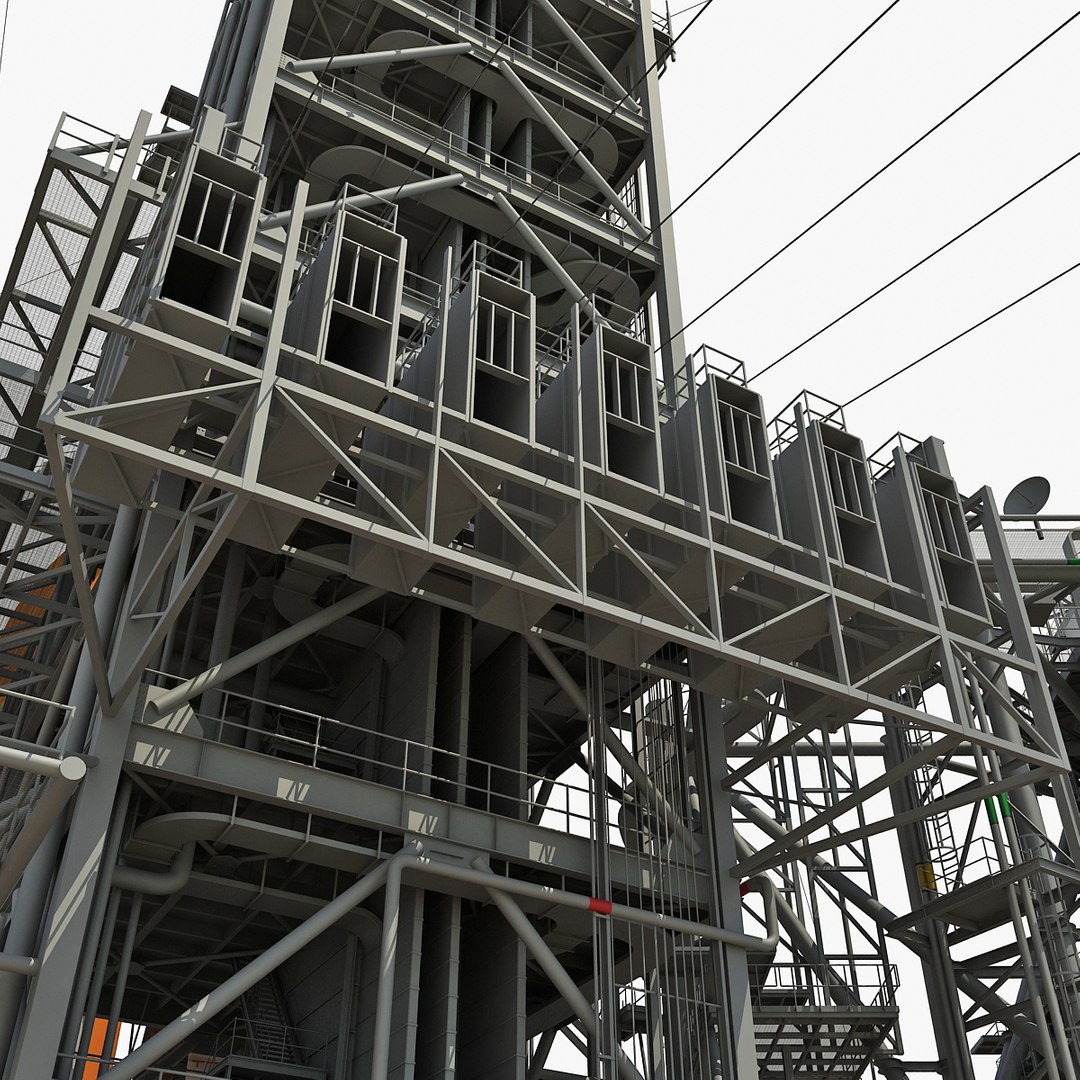 3d nasa launch complex shuttle https://p.turbosquid.com/ts-thumb/Fl/ftTwJi/hvlGpLBM/pada00387/jpg/1303456081/1920x1080/fit_q87/44fbcb8005b7740795e13a23d0a044b9d6d868bb/pada00387.jpg