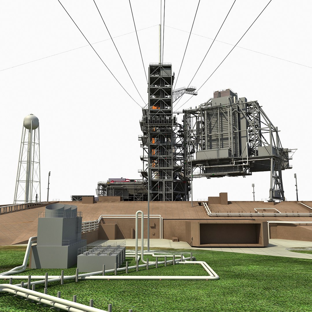 3d nasa launch complex shuttle https://p.turbosquid.com/ts-thumb/Fl/ftTwJi/hz8yc0Nc/pada0009/jpg/1303455130/1920x1080/fit_q87/7e9dd2855fb1b97c1ff5fe73b11c2c9f64b77261/pada0009.jpg