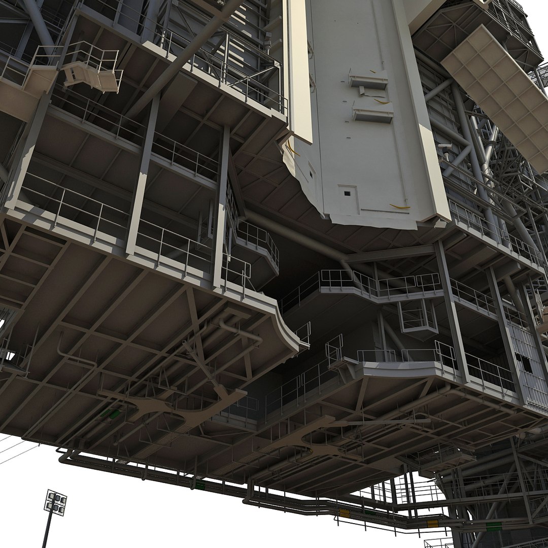 3d nasa launch complex shuttle https://p.turbosquid.com/ts-thumb/Fl/ftTwJi/jYvulPWz/pada0036/jpg/1303456081/1920x1080/fit_q87/e99fffe86694be081484d03f045439c0fd54556c/pada0036.jpg