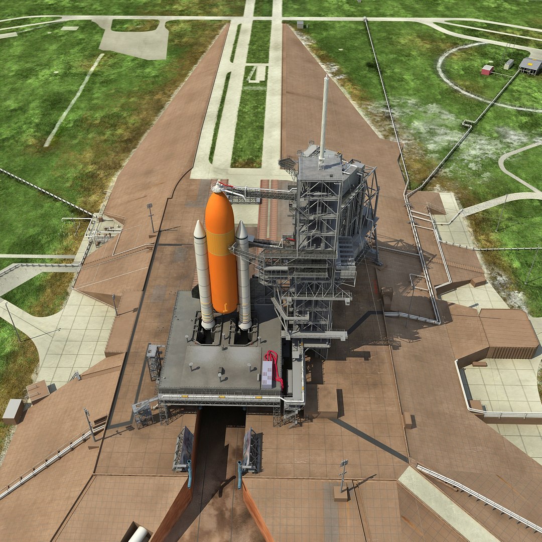 3d nasa launch complex shuttle https://p.turbosquid.com/ts-thumb/Fl/ftTwJi/kMtWevEG/pada0015/jpg/1303455130/1920x1080/fit_q87/b72bff3cd14b10a903c121f8613d96e7e6dd819e/pada0015.jpg