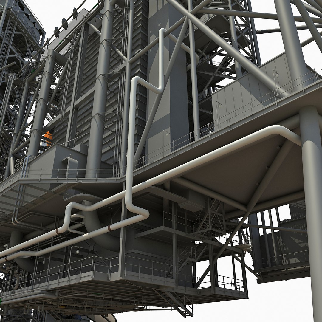 3d nasa launch complex shuttle https://p.turbosquid.com/ts-thumb/Fl/ftTwJi/lskNSXs8/pada0051/jpg/1303533282/1920x1080/fit_q87/8f80b6a4dfeff23e08fcbae3cf3a0d77ce4baa10/pada0051.jpg