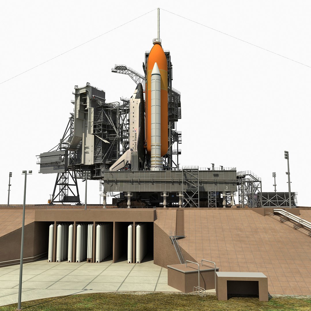 3d nasa launch complex shuttle https://p.turbosquid.com/ts-thumb/Fl/ftTwJi/o5jntFDY/pada0002/jpg/1303455130/1920x1080/fit_q87/80773309cc43e5797dfaa4ebd0200034f2e04525/pada0002.jpg