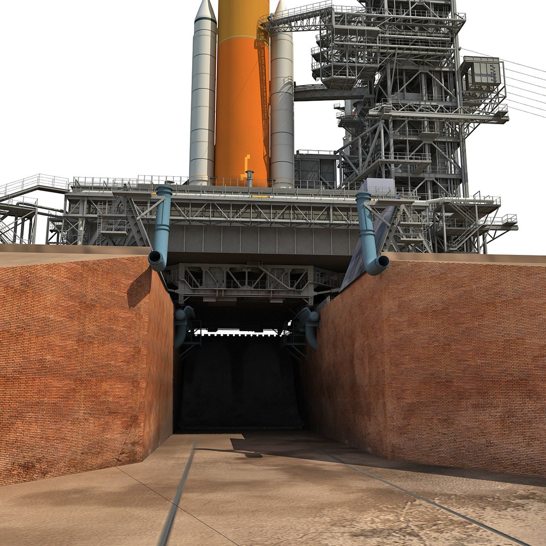3d nasa launch complex shuttle https://p.turbosquid.com/ts-thumb/Fl/ftTwJi/qpy21HJg/pada0028/jpg/1303456080/1920x1080/fit_q87/33a15a383bb75e569475aa958b71c79dc229ee55/pada0028.jpg