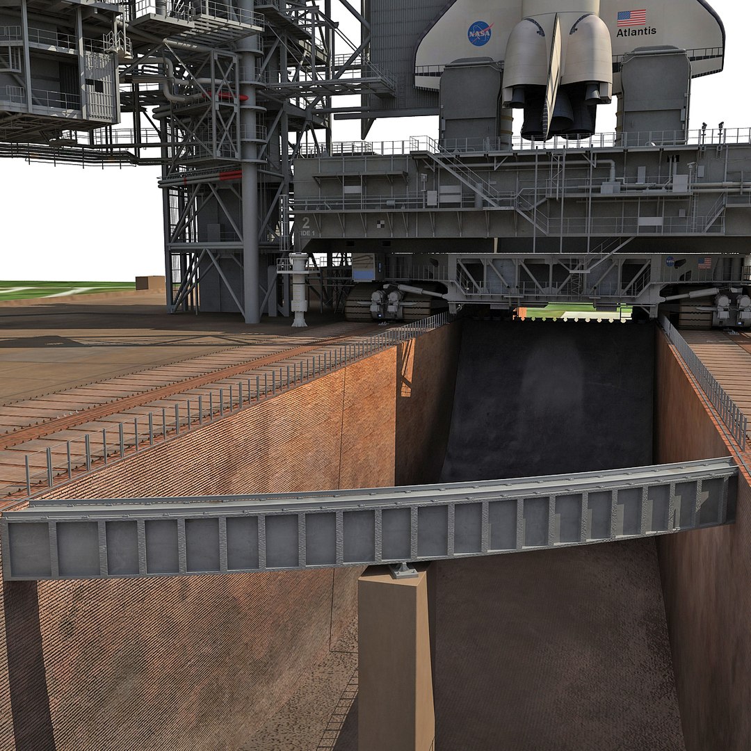 3d nasa launch complex shuttle https://p.turbosquid.com/ts-thumb/Fl/ftTwJi/uB86vi2r/pada0032a/jpg/1303456080/1920x1080/fit_q87/fc545946f84206062550be5fa4aa029a656d5b51/pada0032a.jpg