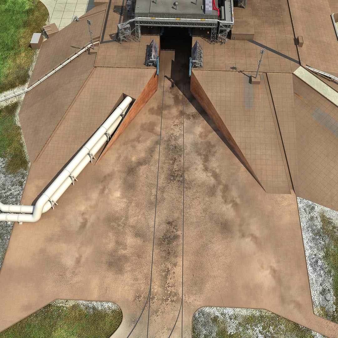 3d nasa launch complex shuttle https://p.turbosquid.com/ts-thumb/Fl/ftTwJi/vX8HP9Kz/pada0027/jpg/1303456080/1920x1080/fit_q87/74dcef86848e7e25acdf1bdc112a8d97b8ccf0a2/pada0027.jpg