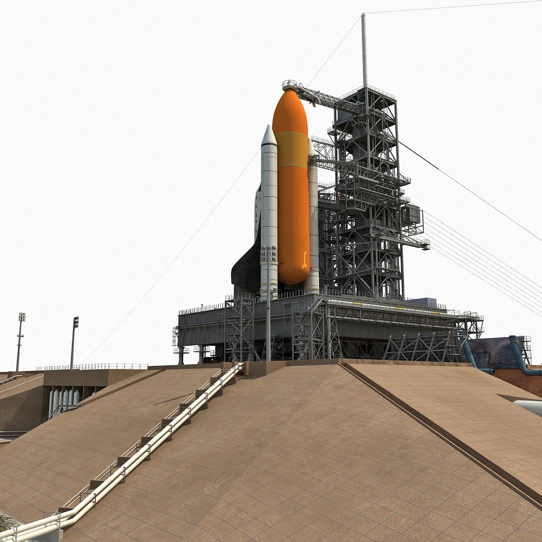3d nasa launch complex shuttle https://p.turbosquid.com/ts-thumb/Fl/ftTwJi/wyWj4Vhl/pada0004/jpg/1303455130/1920x1080/fit_q87/d7782967198cd3ad0e4409b0f6ef4f3248494433/pada0004.jpg