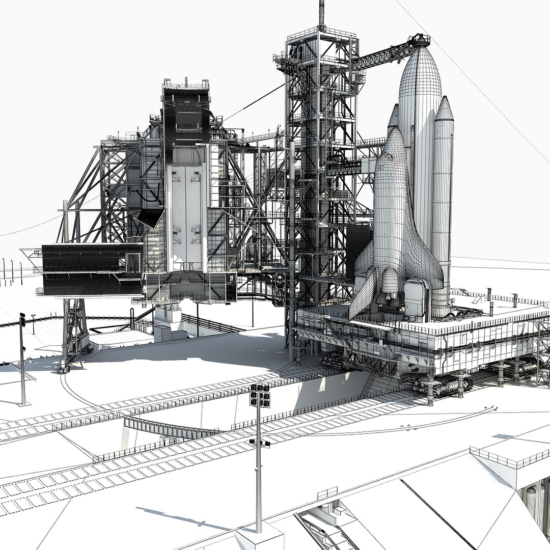 3d nasa launch complex shuttle https://p.turbosquid.com/ts-thumb/Fl/ftTwJi/xk9EnHgG/pad39awire0000/jpg/1303587126/1920x1080/fit_q87/c3987517f453891f53252fde1c657c06e1a97b65/pad39awire0000.jpg