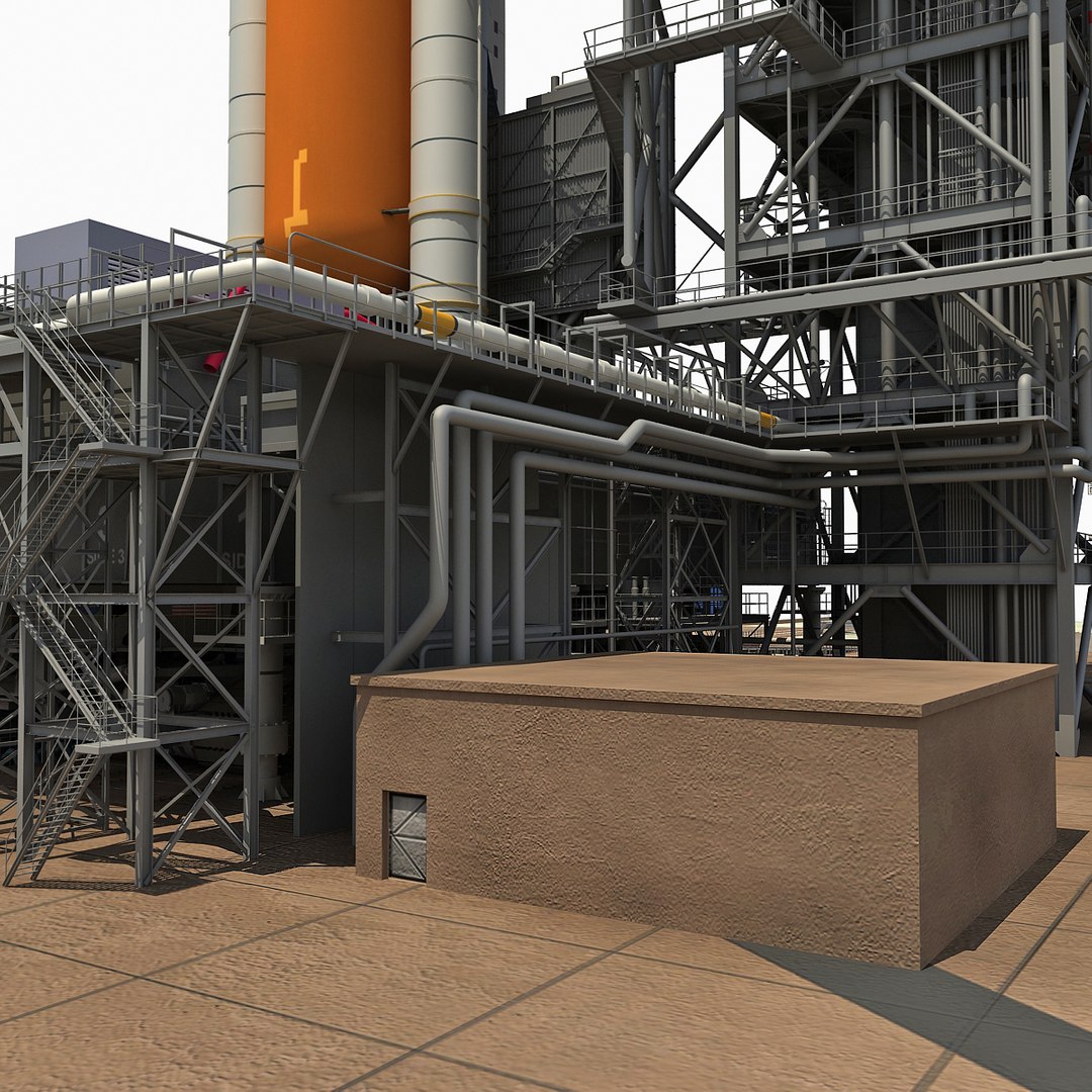 3d nasa launch complex shuttle https://p.turbosquid.com/ts-thumb/Fl/ftTwJi/xsWfAgHU/pada0060/jpg/1303587126/1920x1080/fit_q87/76c319a410e37ac608f0de15454b98568e0413f6/pada0060.jpg