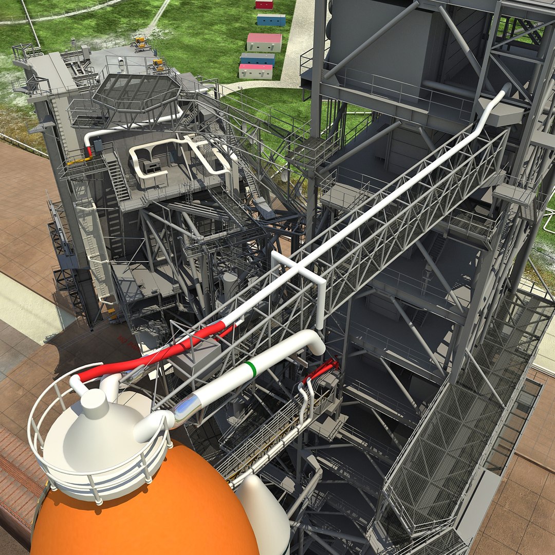 3d nasa launch complex shuttle https://p.turbosquid.com/ts-thumb/Fl/ftTwJi/ylkipJze/pada0057/jpg/1303533282/1920x1080/fit_q87/d8053068000e675e3bdc61afd86f10c8b9d6425b/pada0057.jpg