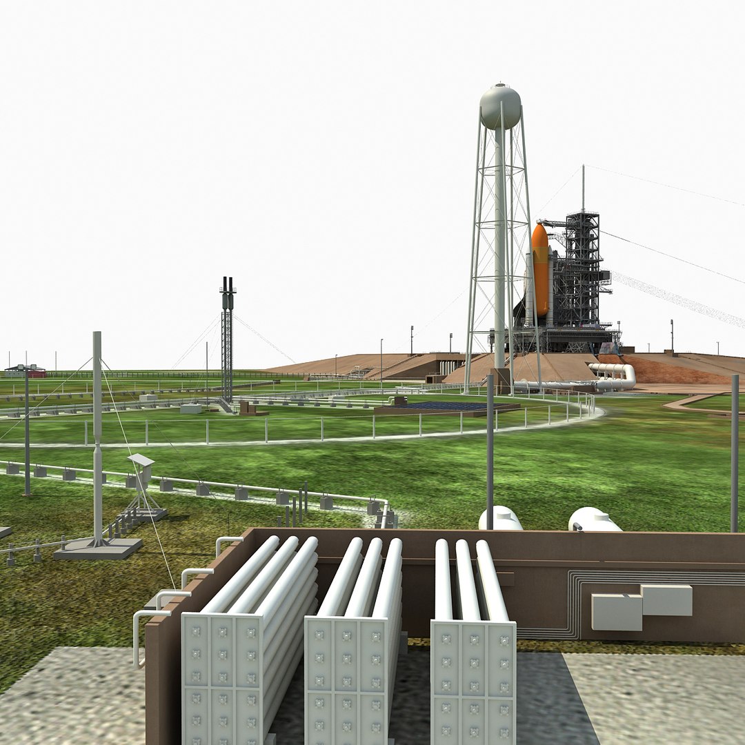3d nasa launch complex shuttle https://p.turbosquid.com/ts-thumb/Fl/ftTwJi/z1d5d114/pada0020/jpg/1303455130/1920x1080/fit_q87/ee37ed2f64636e0d95821981e85e75957c714d24/pada0020.jpg