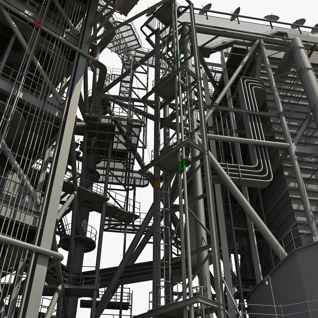 3d nasa launch complex shuttle https://p.turbosquid.com/ts-thumb/Fl/ftTwJi/z6yQzjXY/pada00388/jpg/1303456081/1920x1080/fit_q87/a8196be6539f514e763d9867ad28c385a6f60271/pada00388.jpg