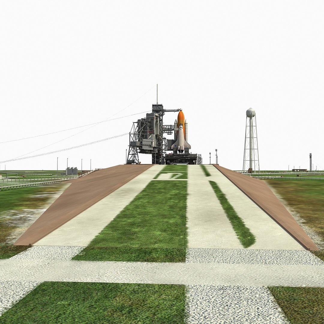 3d nasa launch complex shuttle https://p.turbosquid.com/ts-thumb/Fl/ftTwJi/zQEom2wT/pada0023/jpg/1303456080/1920x1080/fit_q87/c1c8b896ae70340a718cbc437fe5f01dad881412/pada0023.jpg