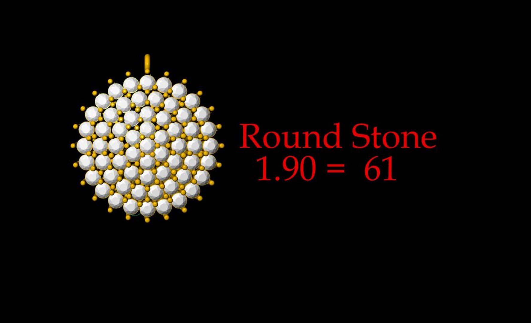 3D Diamond Round Pendant - 0112 https://p.turbosquid.com/ts-thumb/Fl/j2vzck/1E/diamondroundpendant0112pic10/jpg/1750663185/1920x1080/fit_q87/df16bb4b87927338e0091ee3f6ec4edf02657f22/diamondroundpendant0112pic10.jpg