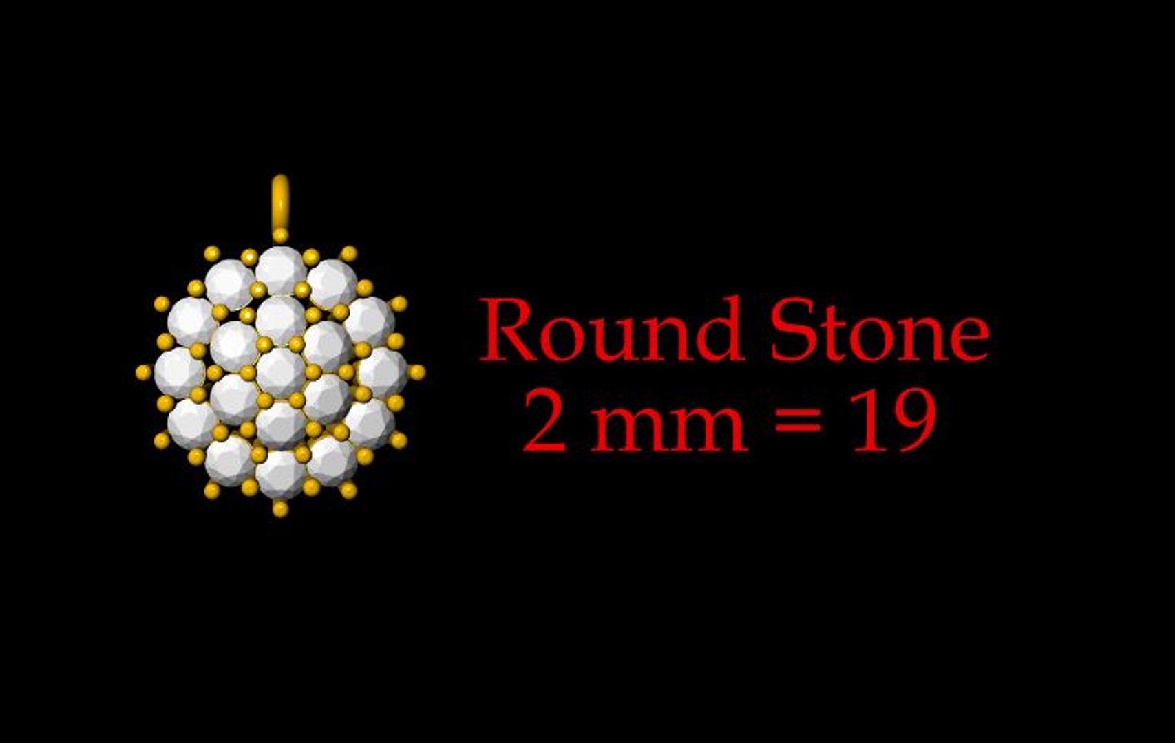 3D Diamond Round Pendant - 0112 https://p.turbosquid.com/ts-thumb/Fl/j2vzck/Vz/diamondroundpendant0112pic09/jpg/1750663183/1920x1080/fit_q87/3a1eae1ed2b2460b113d336c9cb3a0bafa2ad2e8/diamondroundpendant0112pic09.jpg