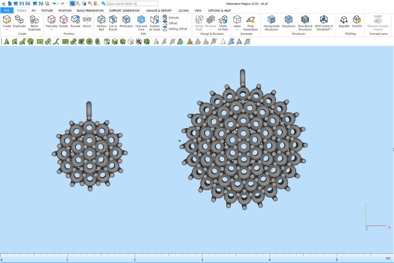 3D Diamond Round Pendant - 0112 https://p.turbosquid.com/ts-thumb/Fl/j2vzck/aZ/diamondroundpendant0112pic13/jpg/1750663186/1920x1080/fit_q87/e3be1758c8b4c7794162d3b3dea40b284cc16b3d/diamondroundpendant0112pic13.jpg