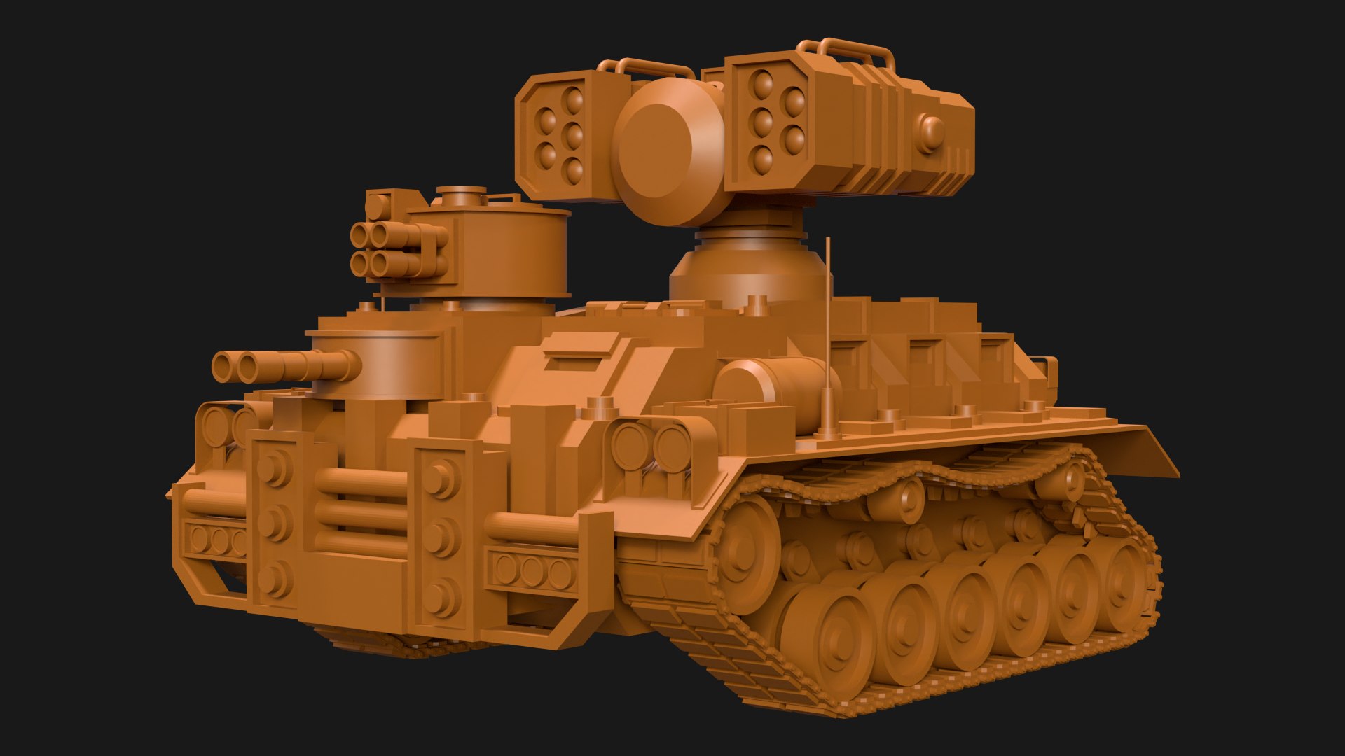 Tracked APC-1-Red-Rusty model https://p.turbosquid.com/ts-thumb/Fl/n3mtvs/2z/30812render18/jpg/1782047962/1920x1080/fit_q87/d0ae08f5302548285dc5e89dbea88ce24d885320/30812render18.jpg