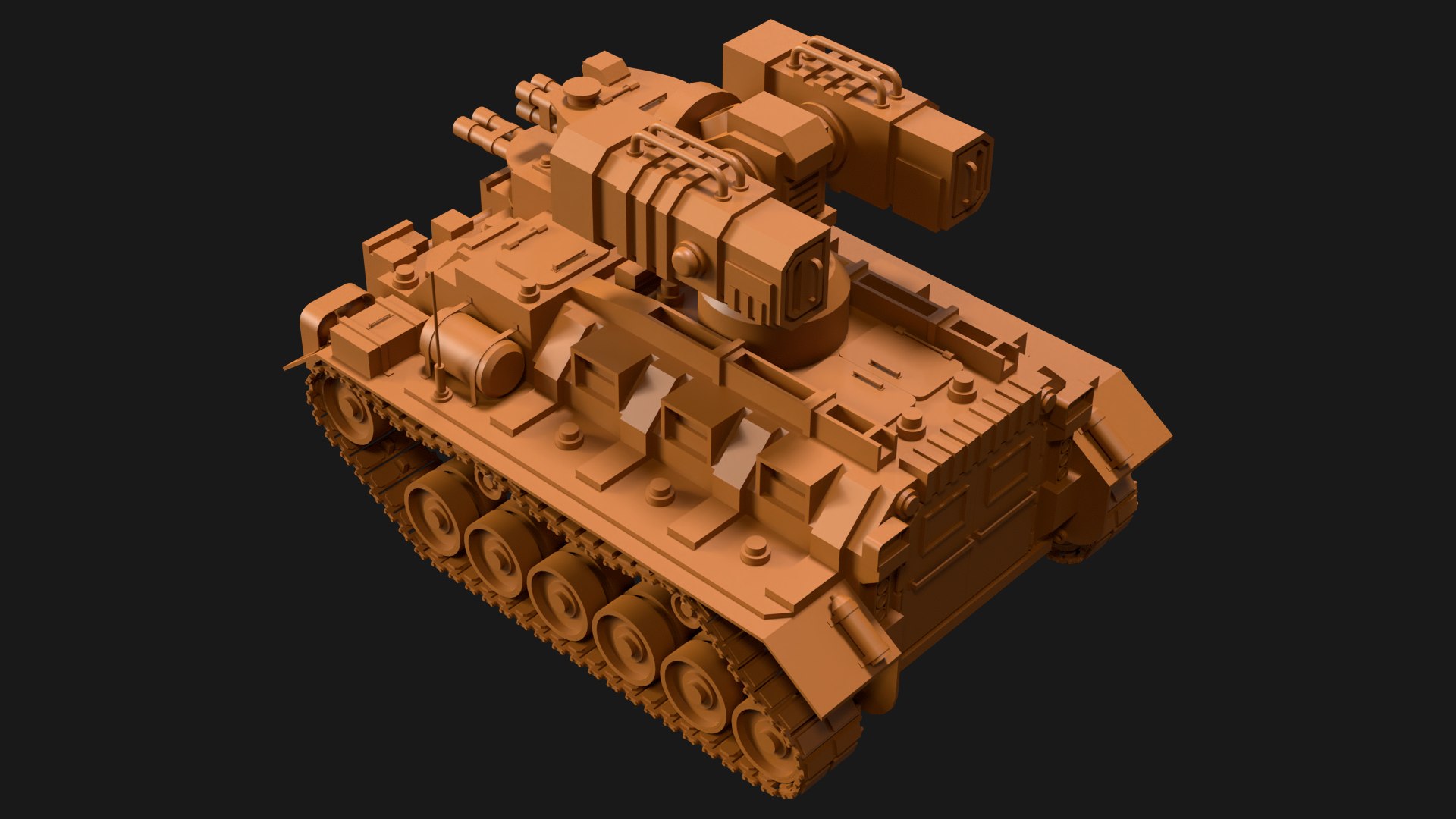 Tracked APC-1-Red-Rusty model https://p.turbosquid.com/ts-thumb/Fl/n3mtvs/Nr/30812render23/jpg/1782047966/1920x1080/fit_q87/7fd317b492abe4a573d4513f13e3df09c157a121/30812render23.jpg
