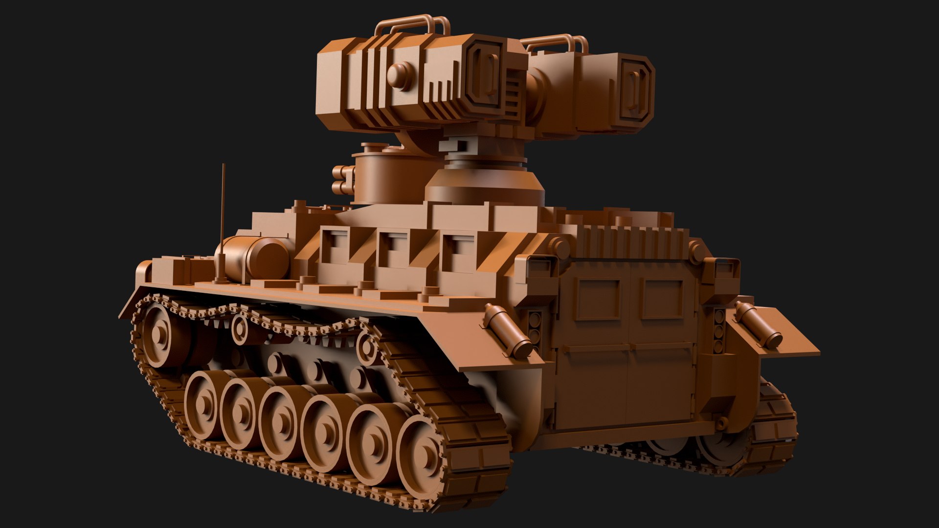 Tracked APC-1-Red-Rusty model https://p.turbosquid.com/ts-thumb/Fl/n3mtvs/bX/30812render19/jpg/1782047964/1920x1080/fit_q87/d0a45cd5da50f7e0118c1203b0c9add52c92eb63/30812render19.jpg