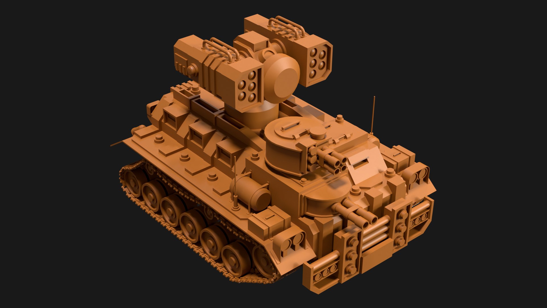 Tracked APC-1-Red-Rusty model https://p.turbosquid.com/ts-thumb/Fl/n3mtvs/gb/30812render22/jpg/1782047965/1920x1080/fit_q87/acef4fbf1282fbc9a0528b7eba4f775bf2c885b1/30812render22.jpg