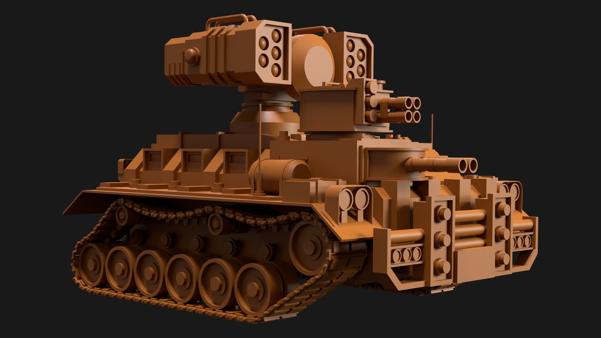 Tracked APC-1-Red-Rusty model https://p.turbosquid.com/ts-thumb/Fl/n3mtvs/m7/30812render21/jpg/1782047965/1920x1080/fit_q87/99f9b0407506a9d47f74bedc70b657c55d262f2c/30812render21.jpg