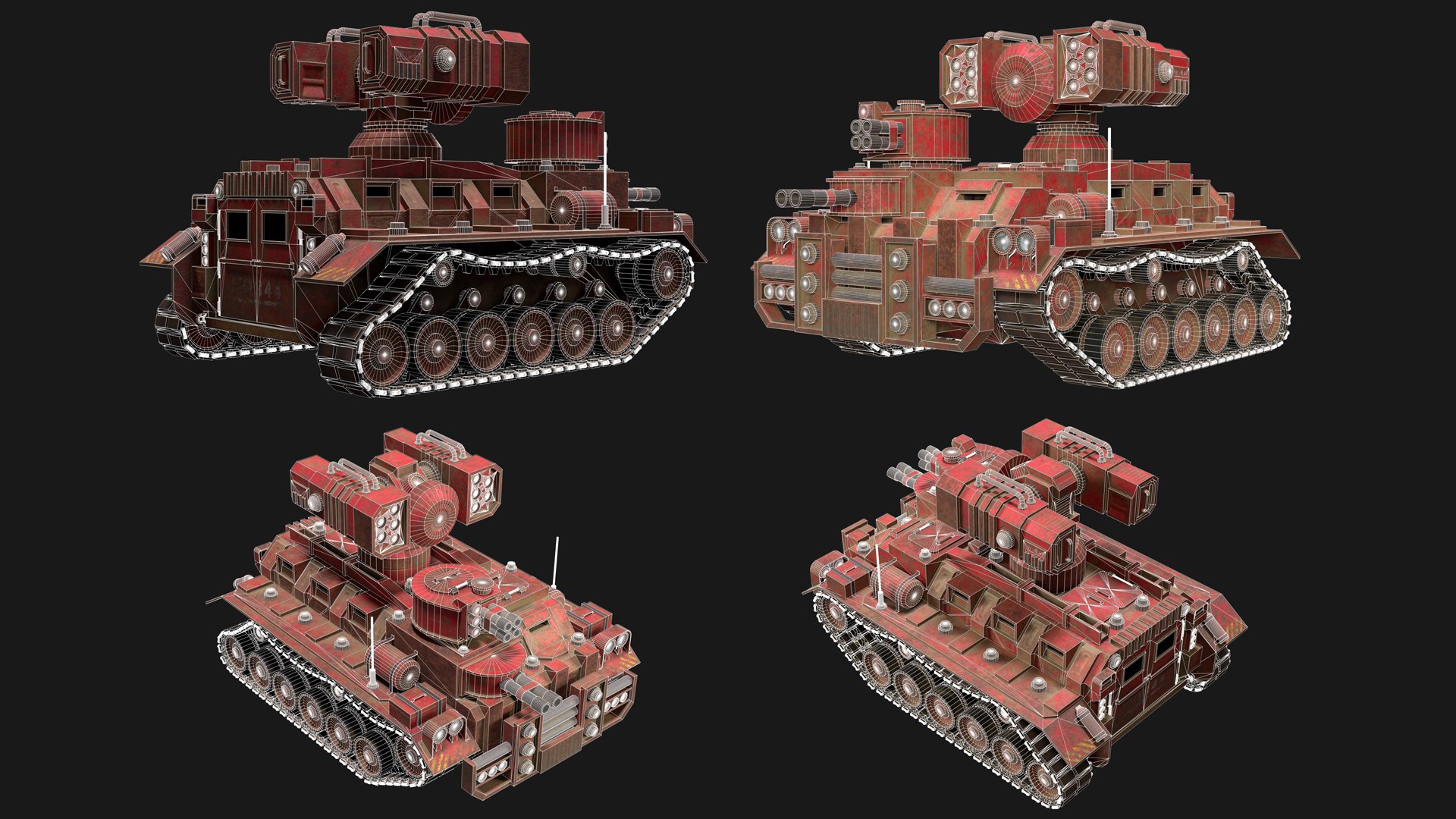 Tracked APC-1-Red-Rusty model https://p.turbosquid.com/ts-thumb/Fl/n3mtvs/xP/30812render17/jpg/1782047964/1920x1080/fit_q87/d9e8e85e1b815c64adf7e0daec8e080ea23f0e6b/30812render17.jpg