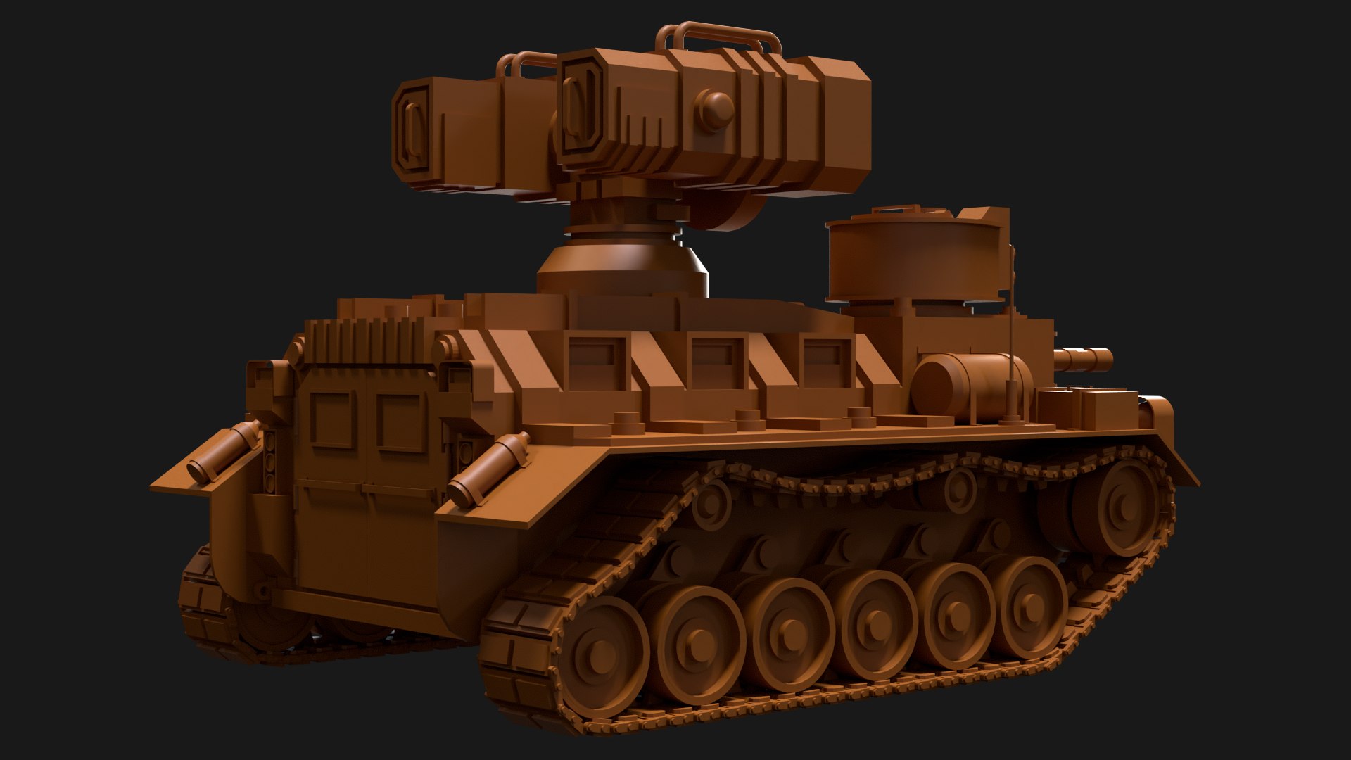 Tracked APC-1-Red-Rusty model https://p.turbosquid.com/ts-thumb/Fl/n3mtvs/zz/30812render20/jpg/1782047963/1920x1080/fit_q87/cf076bc53dca6228d158fa603ccd415373b022ab/30812render20.jpg