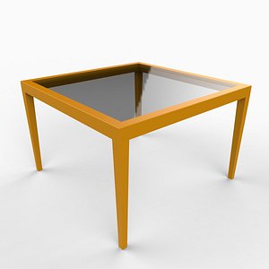 Urban Table