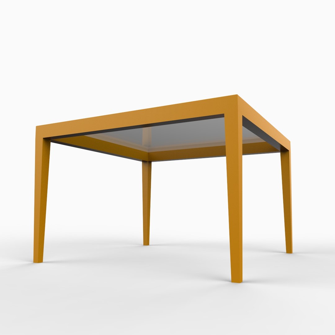 urban table 3d model https://p.turbosquid.com/ts-thumb/Fl/nQM3RB/dsrYC8Up/untitled.448/jpg/1448048051/1920x1080/fit_q87/c5cf7ae5846ab13be22923ccf0285a2d6aa72a41/untitled.448.jpg
