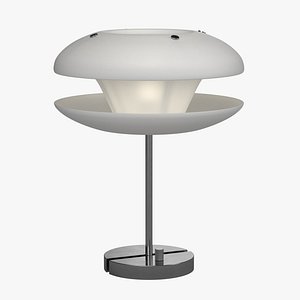YO YO Table Lamp