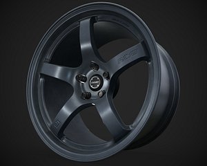 Rays Gram Lights 57CR