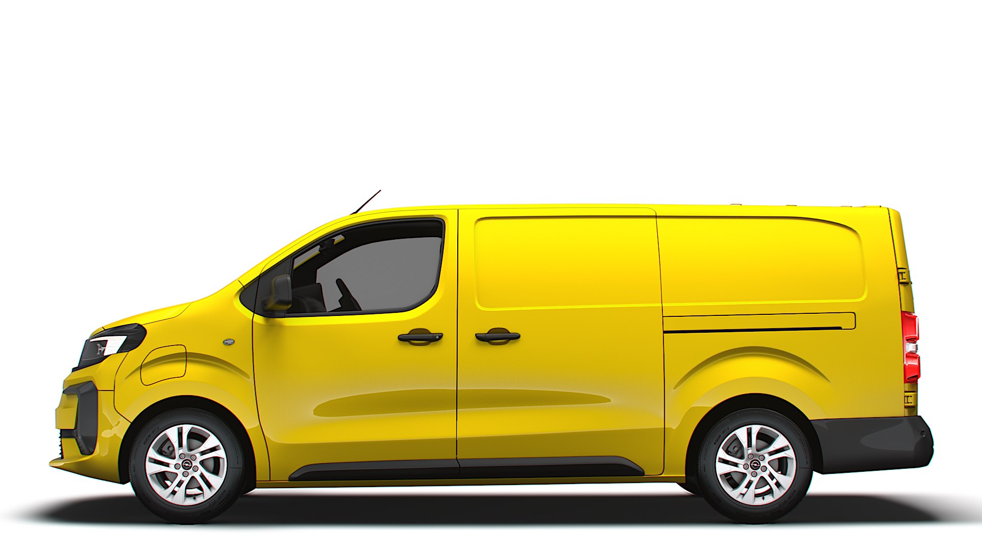 Opel Vivaro Electric Van L3 2024 3D model https://p.turbosquid.com/ts-thumb/Fl/tKJi1h/2E/opelvivaroelectricvanl32024_05/jpg/1708588400/1920x1080/fit_q87/e02972c7f8528a94dac218d2328cf732944c6bc2/opelvivaroelectricvanl32024_05.jpg
