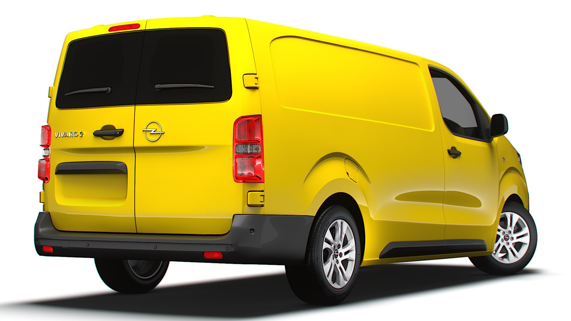 Opel Vivaro Electric Van L3 2024 3D model https://p.turbosquid.com/ts-thumb/Fl/tKJi1h/4L/opelvivaroelectricvanl32024_06/jpg/1708588400/1920x1080/fit_q87/f5d59fc3476a1ea390536e6704b84b51f58bf47d/opelvivaroelectricvanl32024_06.jpg