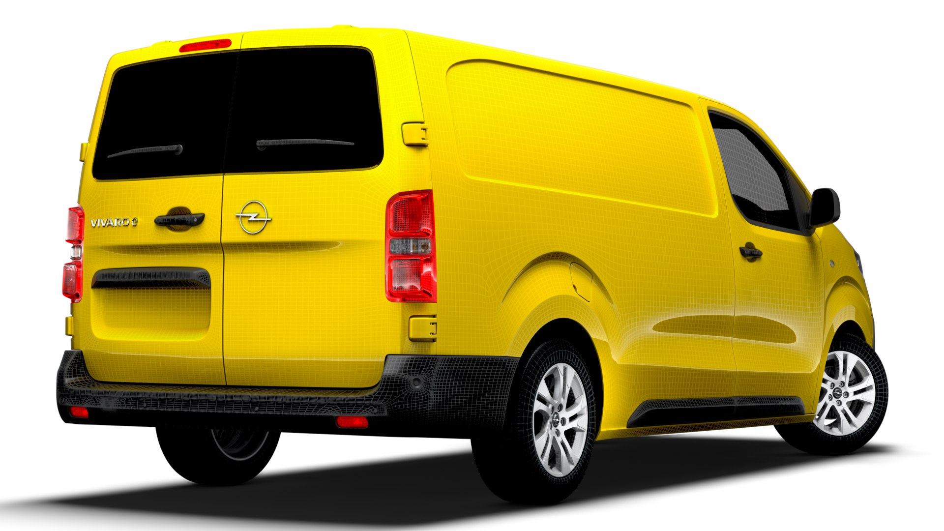 Opel Vivaro Electric Van L3 2024 3D model https://p.turbosquid.com/ts-thumb/Fl/tKJi1h/Jx/opelvivaroelectricvanl32024_grid_06/jpeg/1708588408/1920x1080/fit_q87/69f9e5b40d1b1200f042583fa6254d36835ec6a6/opelvivaroelectricvanl32024_grid_06.jpg
