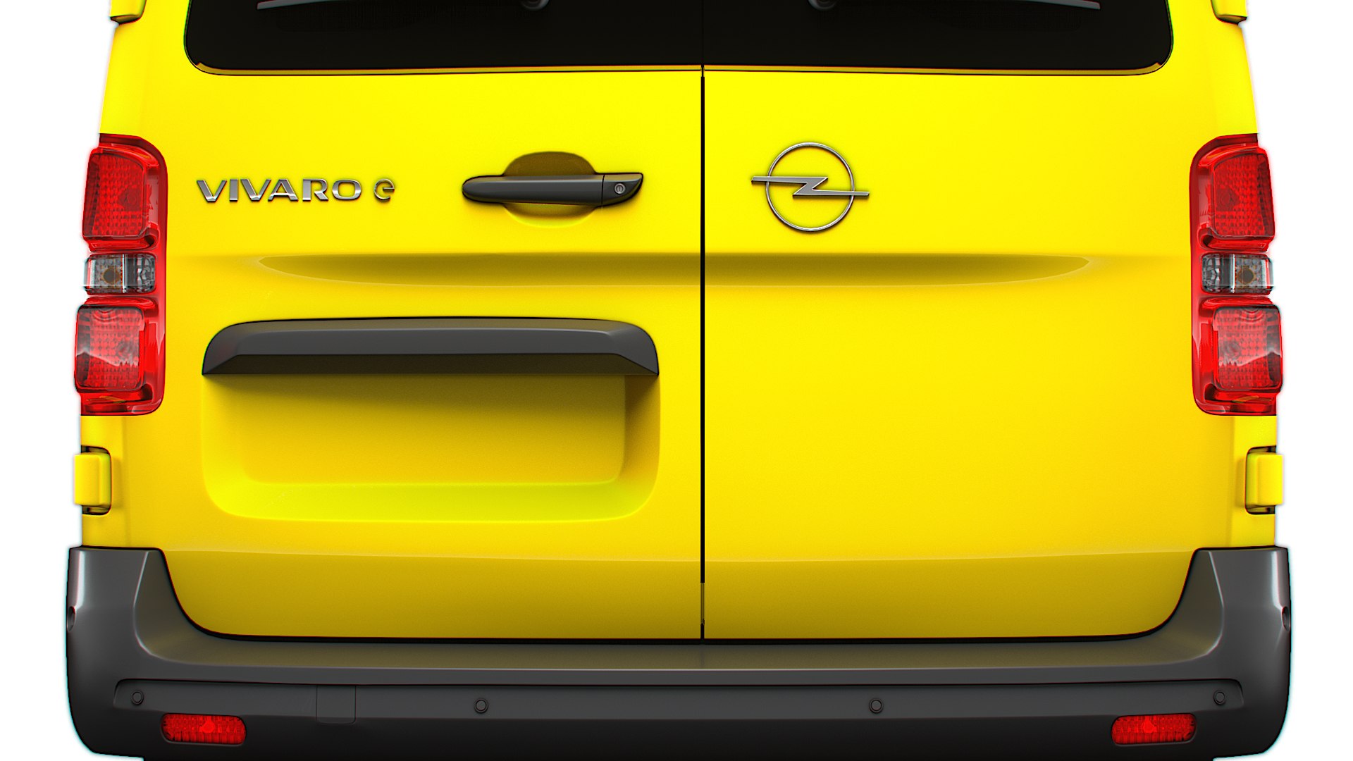 Opel Vivaro Electric Van L3 2024 3D model https://p.turbosquid.com/ts-thumb/Fl/tKJi1h/TE/opelvivaroelectricvanl32024_14/jpg/1708588404/1920x1080/fit_q87/e87759c521825d27654df95f2ba46cf39f84f19d/opelvivaroelectricvanl32024_14.jpg