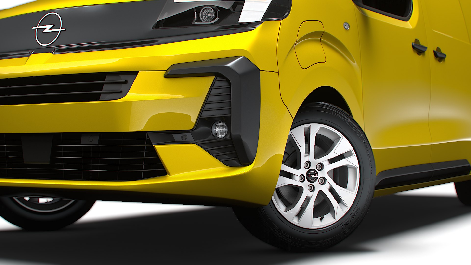 Opel Vivaro Electric Van L3 2024 3D model https://p.turbosquid.com/ts-thumb/Fl/tKJi1h/TL/opelvivaroelectricvanl32024_04/jpg/1708588399/1920x1080/fit_q87/17e44bfcb302689ab643e0351a86ad5a4b50465a/opelvivaroelectricvanl32024_04.jpg